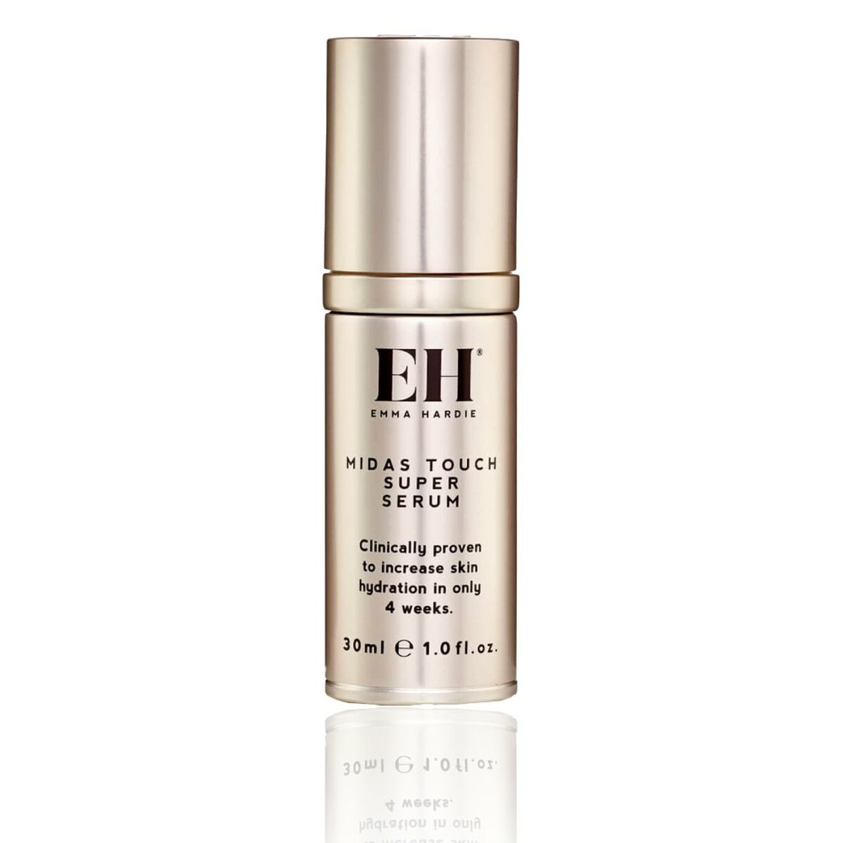 Gesichtsserum Emma Hardie (30 ml)-0