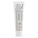 Dentifrice Dr.Organic DR00115 100 ml-1