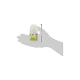 Roll-On Deodorant Dr.Organic DR00145 Teebaum 50 ml-2