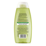 Moisturising Bath Gel with Aloe Vera Bioactive Organic Dr.Organic DR00109 250 ml-2