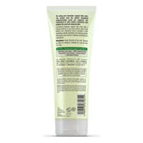 Moisturising Bath Gel with Aloe Vera Dr.Organic DR00238 200 ml-1