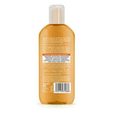 Revitalizing Shampoo Dr.Organic Argán 265 ml-1