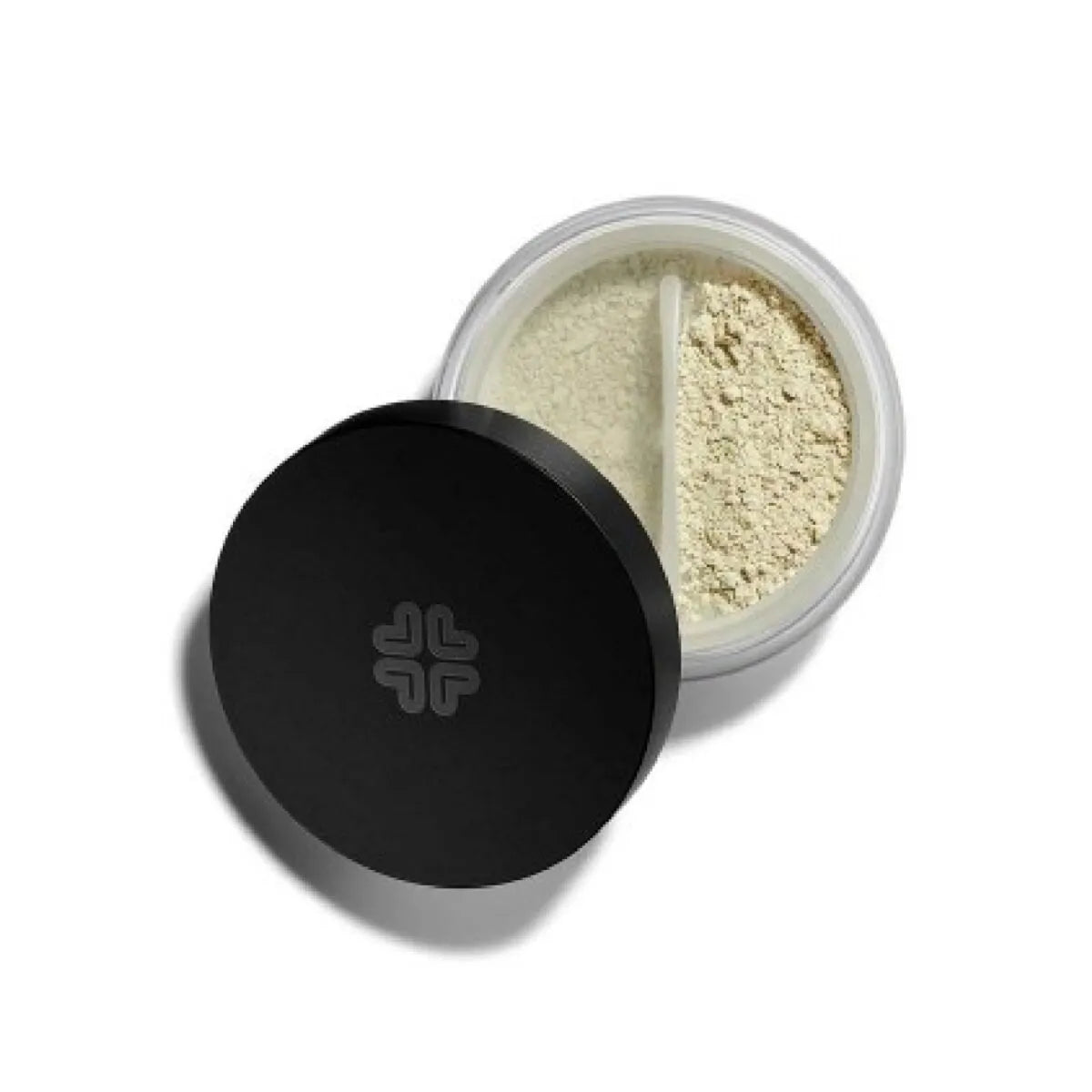 Lily Lolo polvere Corrector Mineral fard Away