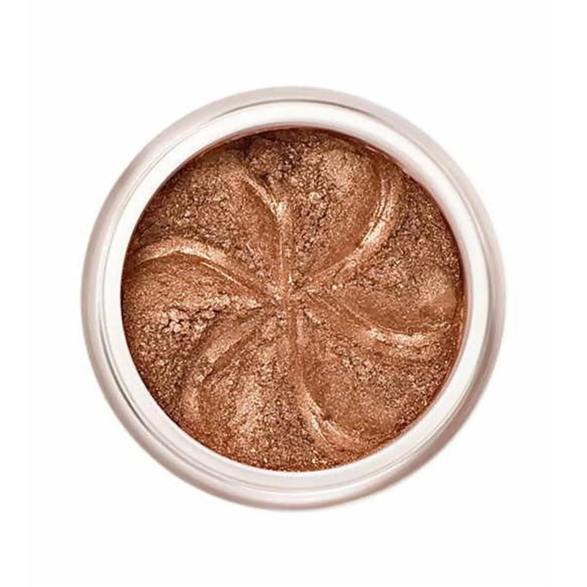 Lily Lolo Bronze Sparkle Sombra De occhi 2,5 g