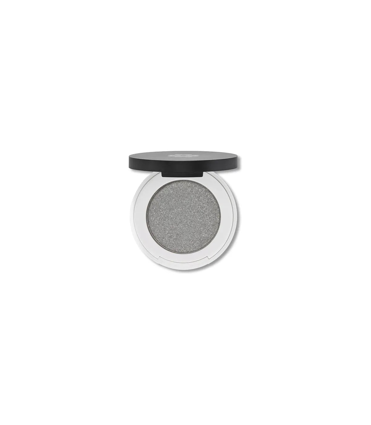 Lily Lolo Sombra De occhi Compacta Silver Lining