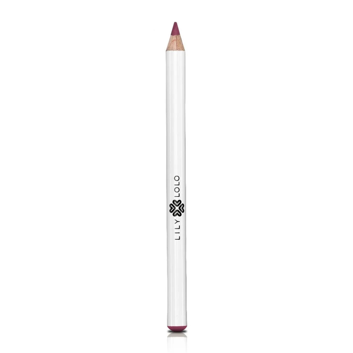 Lily Lolo Perfilador per labbra True Pink