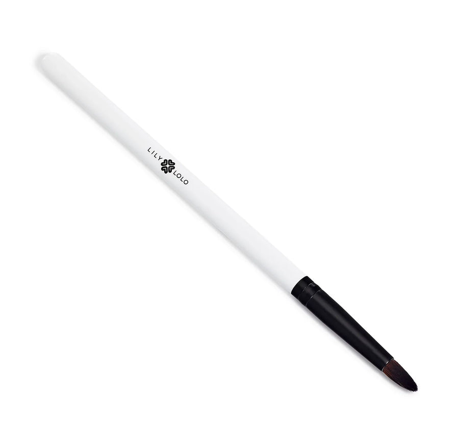 Lily Lolo Brocha trucco occhi 1und