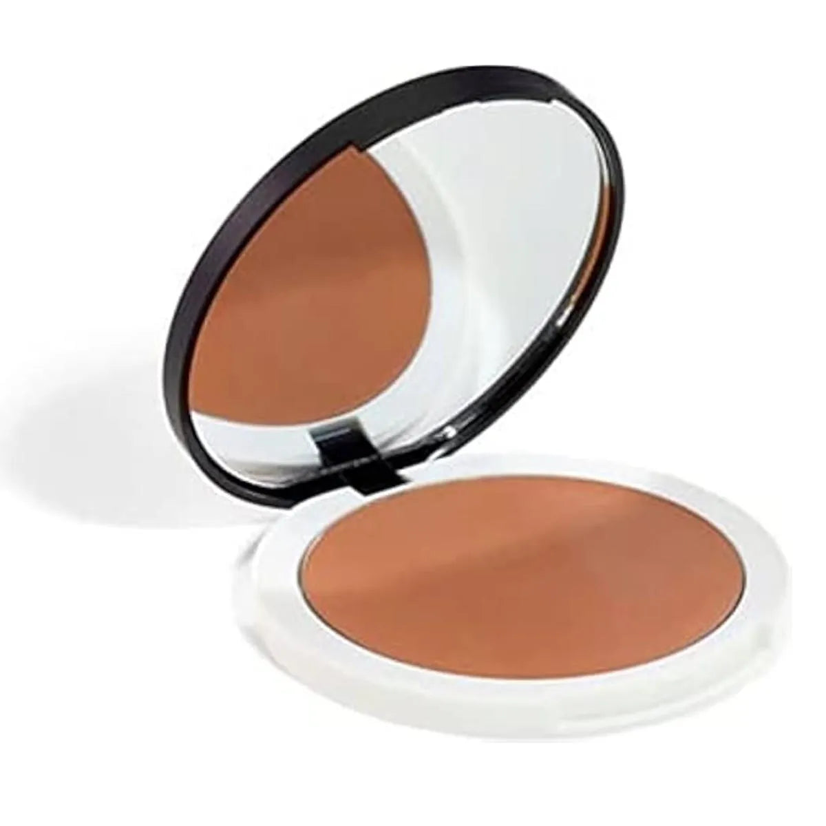 Natura Siberica cipria crema Base Silk 1 pz