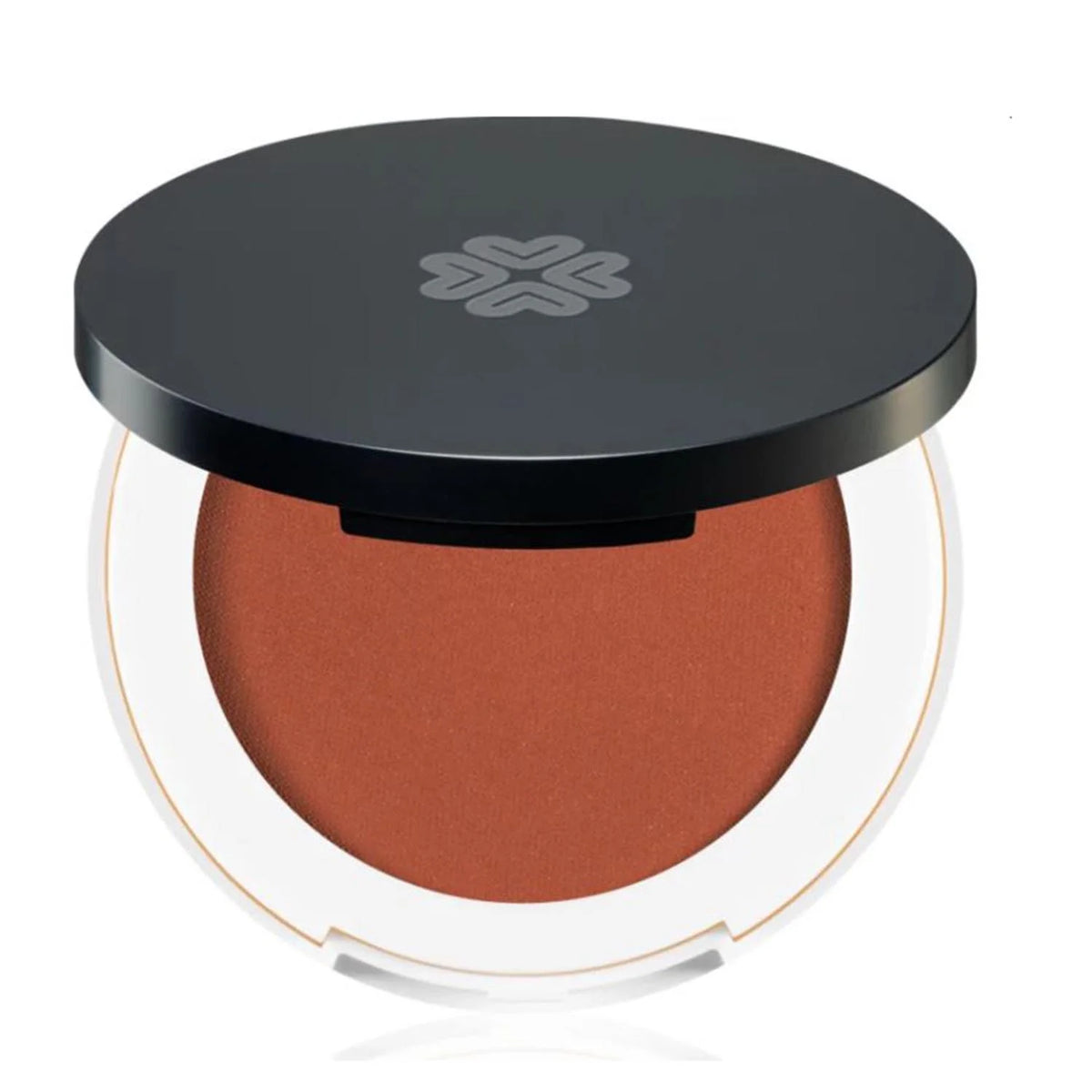 Lily Lolo trucco Polvos Correctores Aria 1 pz