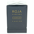 Women's Perfume Roja Parfums 100 ml-0