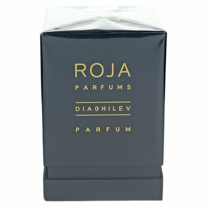 Profumo da donna Roja Parfums 100 ml