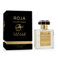 Perfume Hombre Roja Parfums Scandal EDP-0