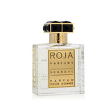 Profumo da uomo Roja Parfums Scandal EDP-1