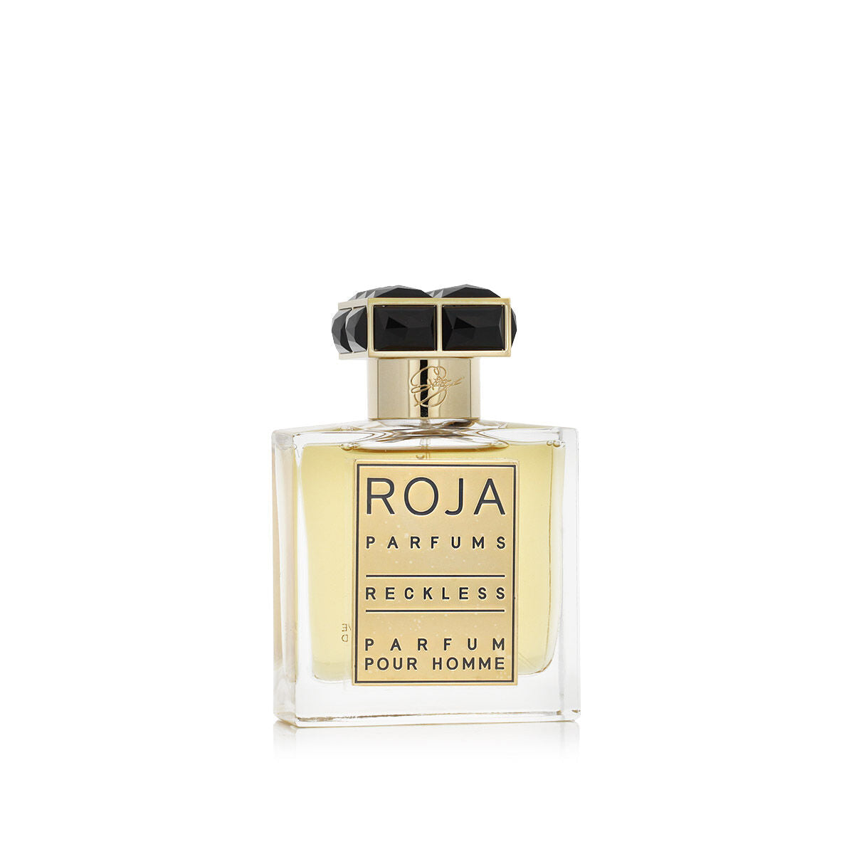 Perfume de mujer Roja Parfums Reckless EDP 50 ml-1