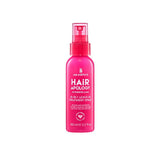 Spray Lee Stafford Hair Apology 10 In 1 Behandlungsspray 100 ml-0