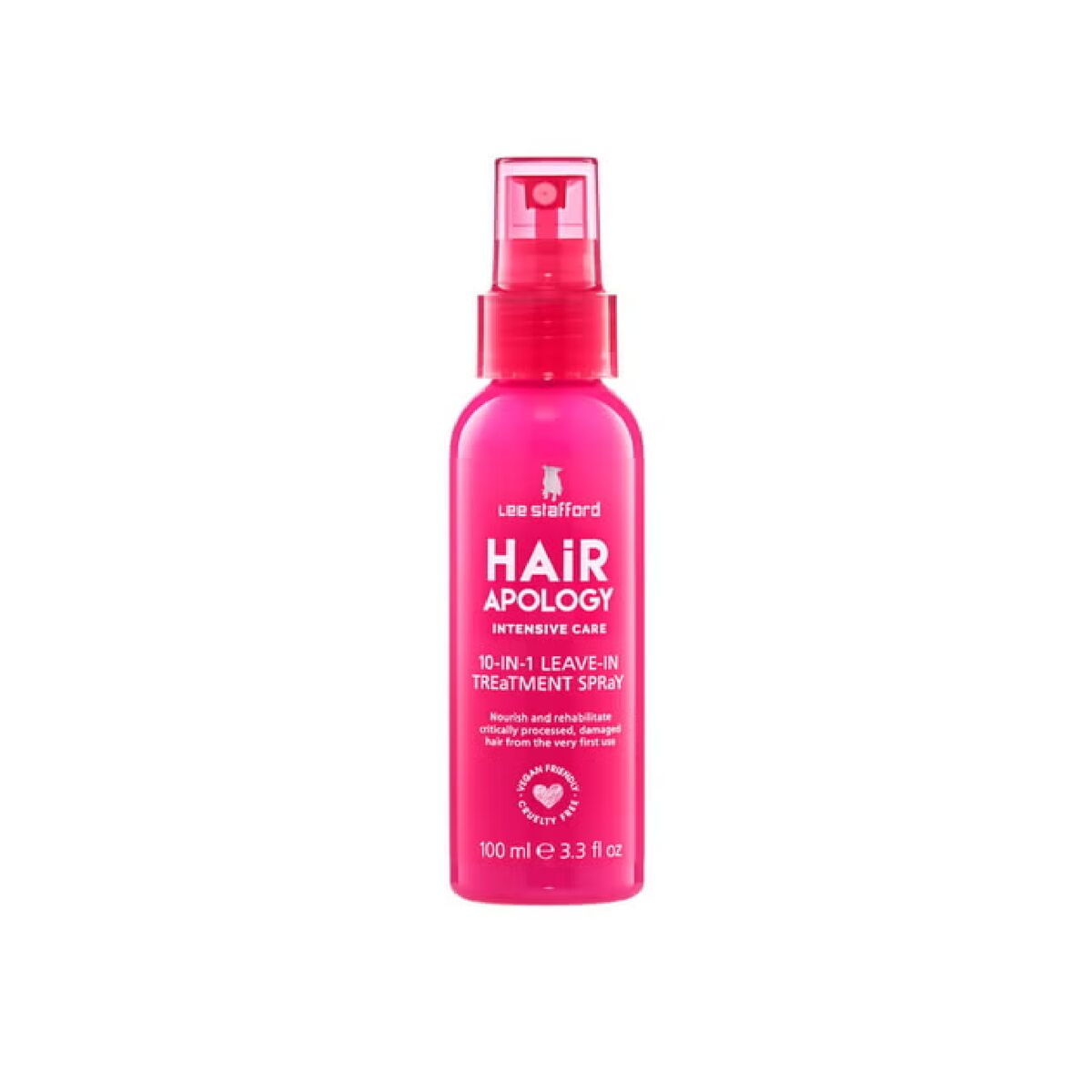 Spray Lee Stafford Hair Apology 10 In 1 Behandlungsspray 100 ml-0
