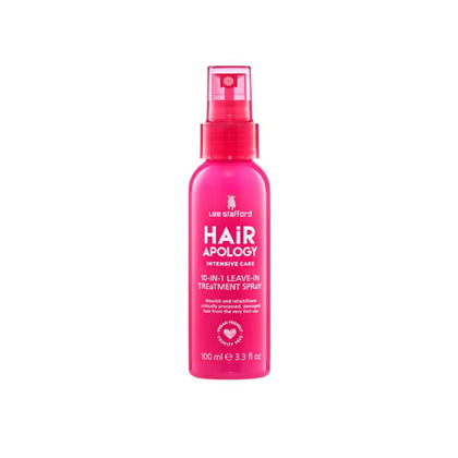 Spray Lee Stafford Hair Apology 10 In 1 Behandlungsspray 100 ml