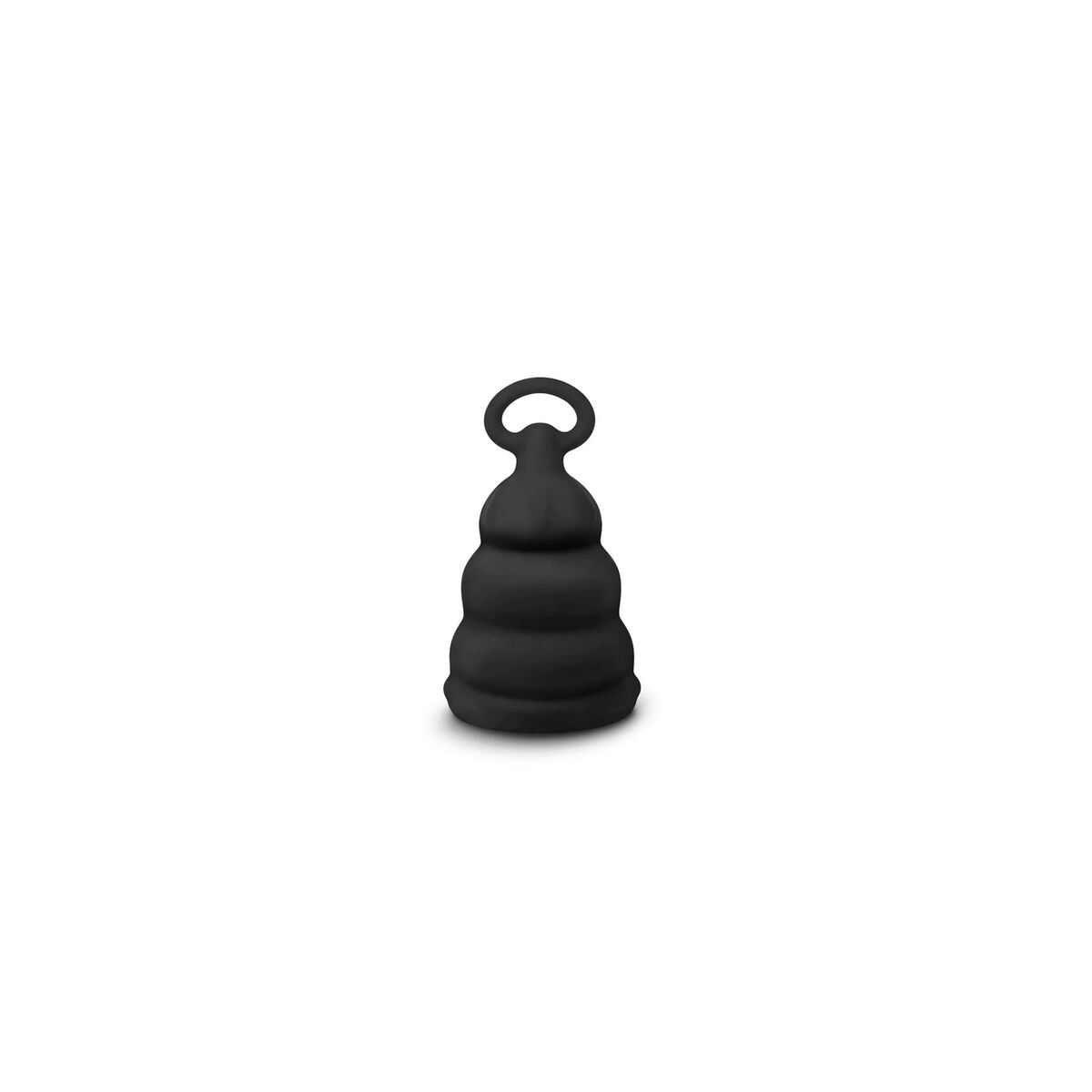 Menstrual Cup Gvibe Mystic Noir-2