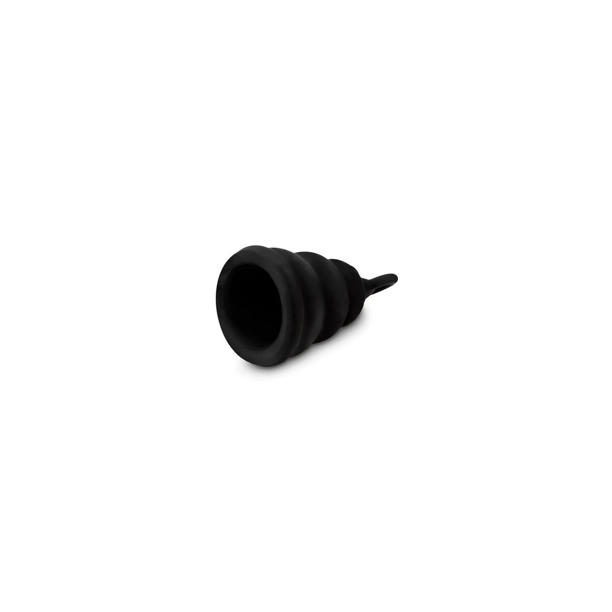 Menstrual Cup Gvibe Mystic Noir-1