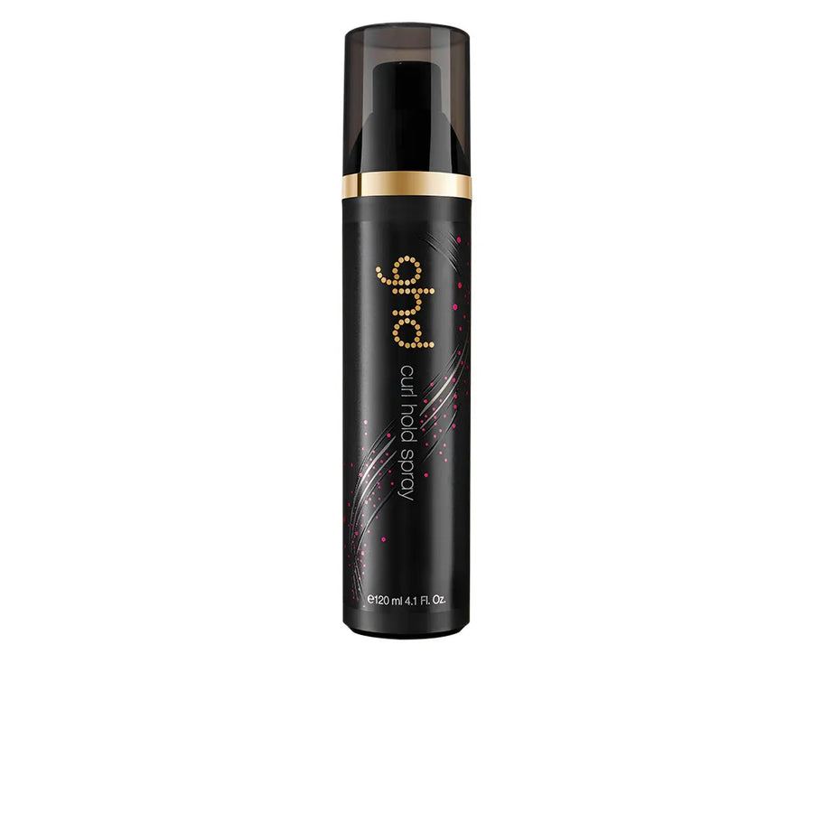 Ghd Style Curl Hold spray 120 ml