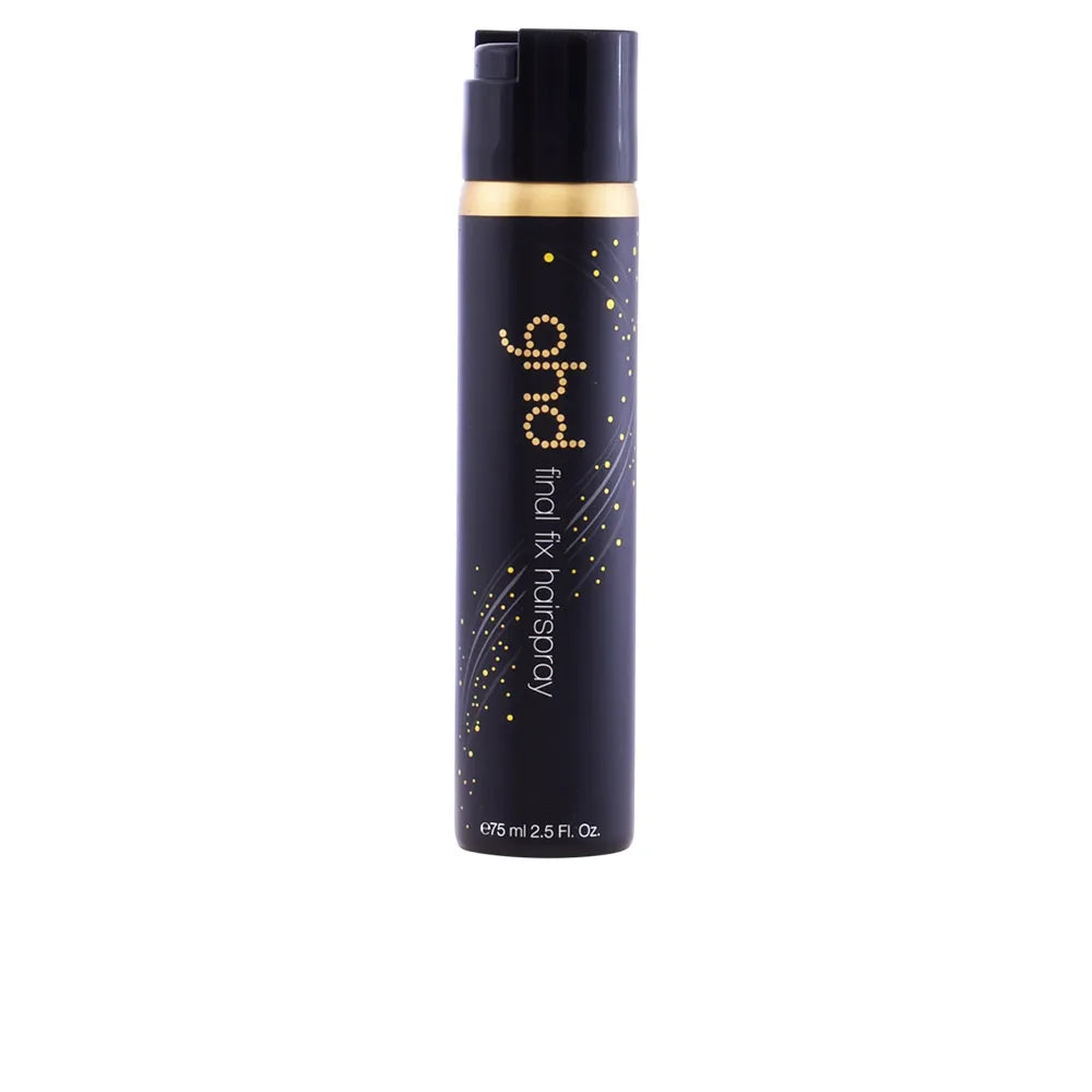 Ghd Style Final Fix lacca 75 ml