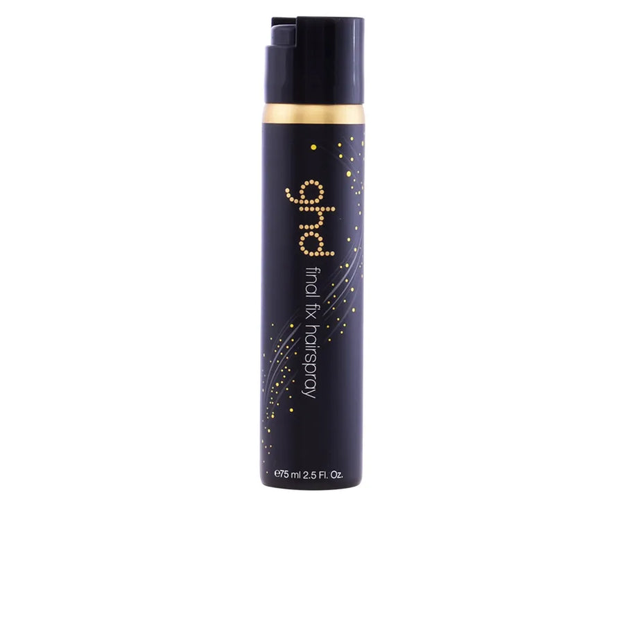 Ghd Style Final Fix lacca 75 ml