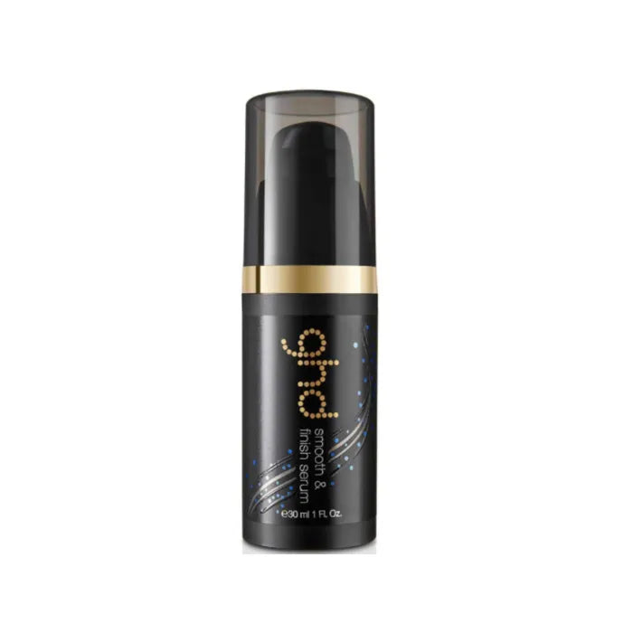 Ghd Style Smooth And Finish siero 30 ml