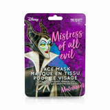 Facial Mask Mad Beauty DVFMM-12 25 ml (25 ml)-0