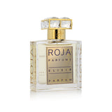 Profumo da donna Roja Parfums Elixir 50 ml-1