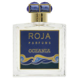 Profumo unisex Roja Parfums EDP Oceania 100 ml-1
