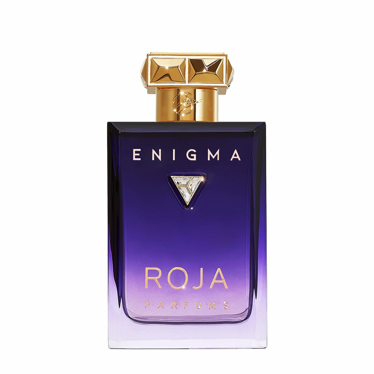Perfume Mujer Roja Parfums Enigma 100 ml-1