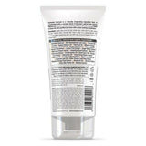 Gesichtspeeling Bioactive Organic Dr.Organic (125 ml)-1