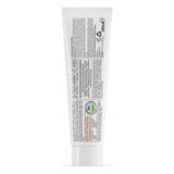 Toothpaste Carbón Dr.Organic (100 ml)-2