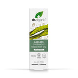 Day Cream Dr.Organic AGELESS DR. ORGANIC 30 ml-0
