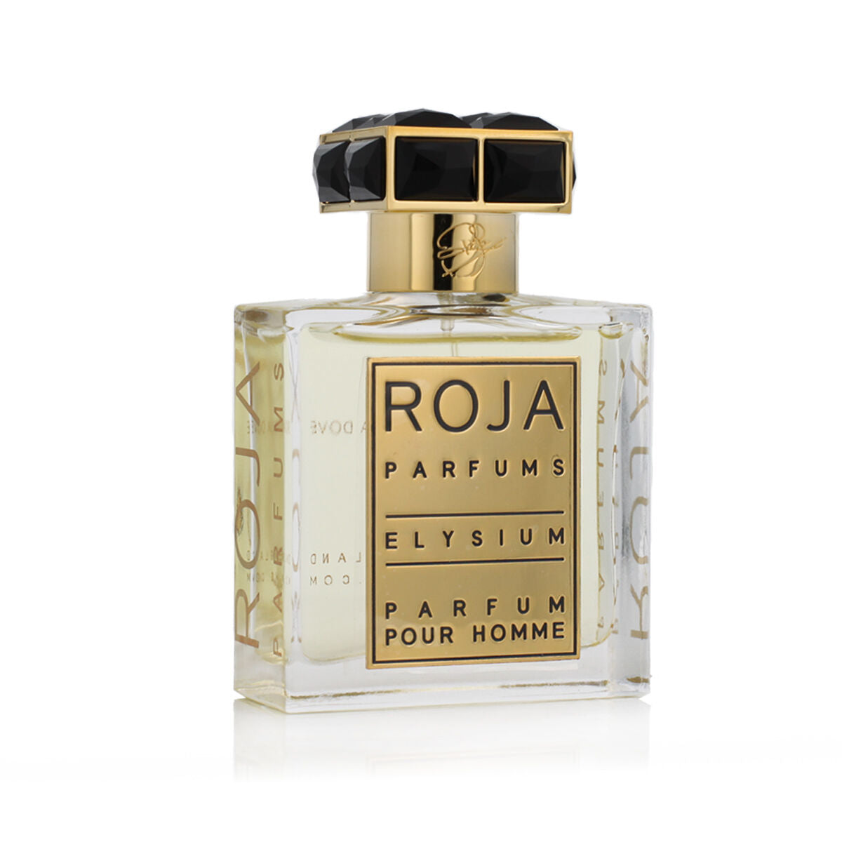 Parfum Barbati Roja Parfums Elysium 50 ml-1