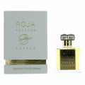 Profumo da donna Roja Parfums Enigma-0