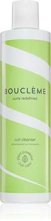 Bouclème Curls Redefined Curls Cleanser 300 ml