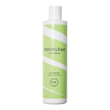 Deep Cleaning Shampoo Bouclème Curls Redefined 300 ml-0