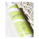 Deep Cleaning Shampoo Bouclème Curls Redefined 300 ml-5
