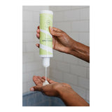 Deep Cleaning Shampoo Bouclème Curls Redefined 300 ml-2