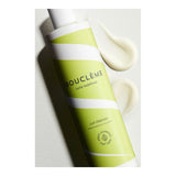 Deep Cleaning Shampoo Bouclème Curls Redefined 300 ml-1