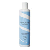 Moisturizing Shampoo Bouclème Curls Redefined 300 ml-0
