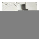 Moisturizing Shampoo Bouclème Curls Redefined 300 ml-5