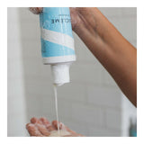Moisturizing Shampoo Bouclème Curls Redefined 300 ml-2