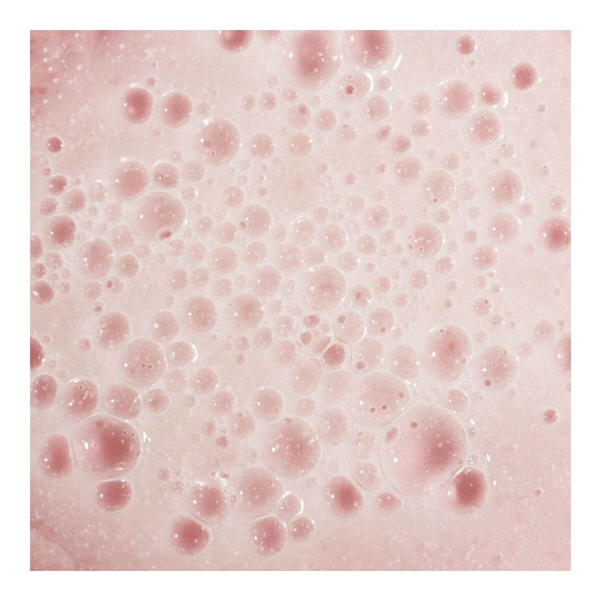 Moisturizing Shampoo Bouclème Curls Redefined 300 ml-1