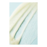 Exfolirating Shampoo Bouclème Curls Redefined 250 ml (250 ml)-3