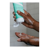 Exfolirating Shampoo Bouclème Curls Redefined 250 ml (250 ml)-2