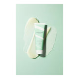 Exfolirating Shampoo Bouclème Curls Redefined 250 ml (250 ml)-1