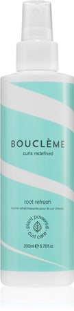 Bouclème Curls Redefined Root Refresh 200 ml