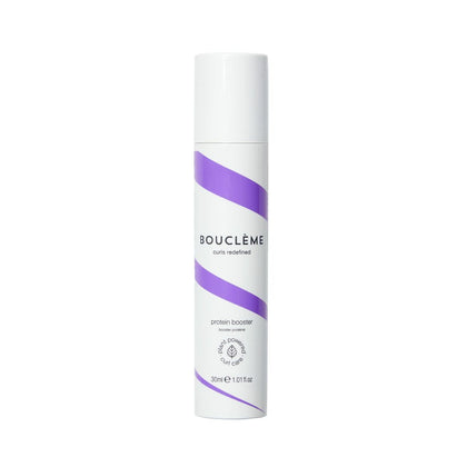 Haarserum Bouclème Protein Anti-Bruch (30 ml)
